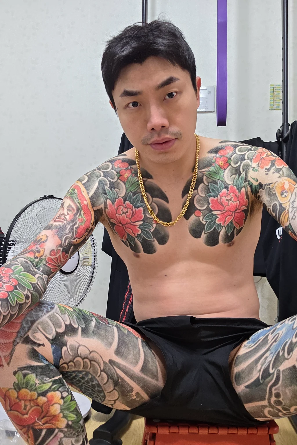 이미지 1