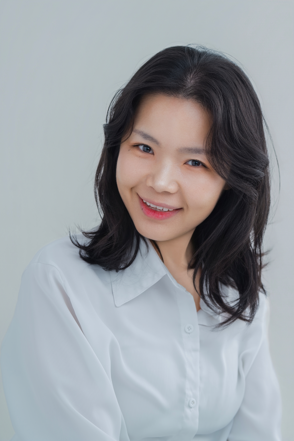 이미지 1