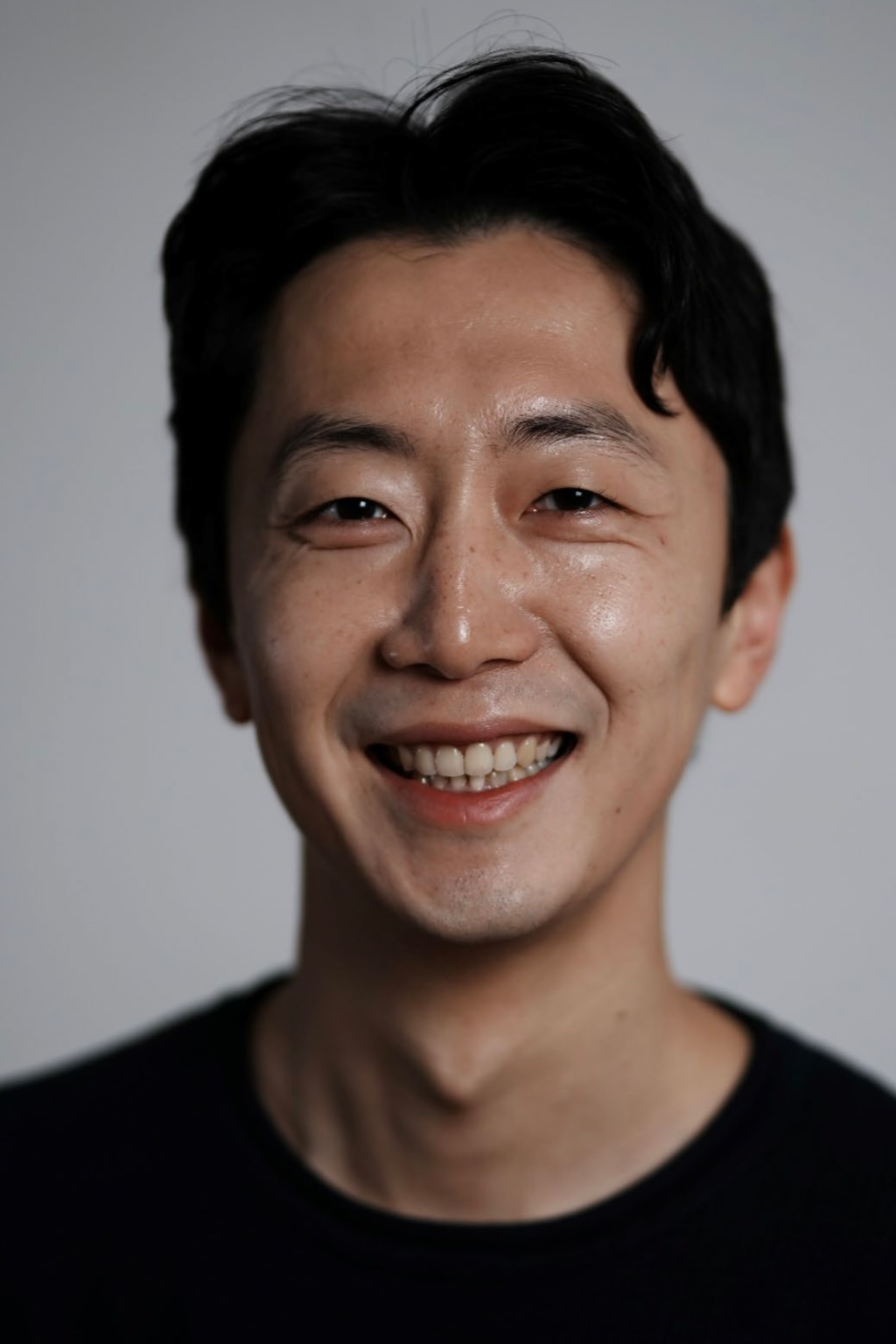 이미지 1