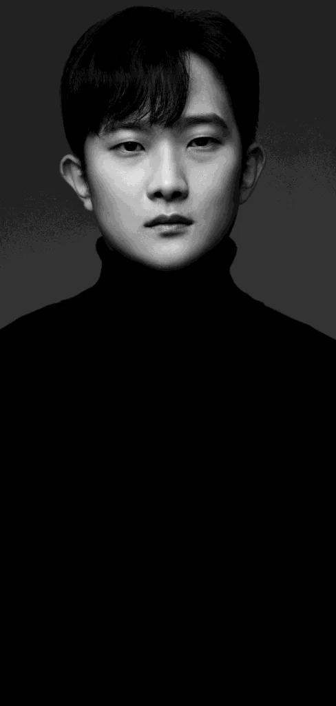 이미지 5