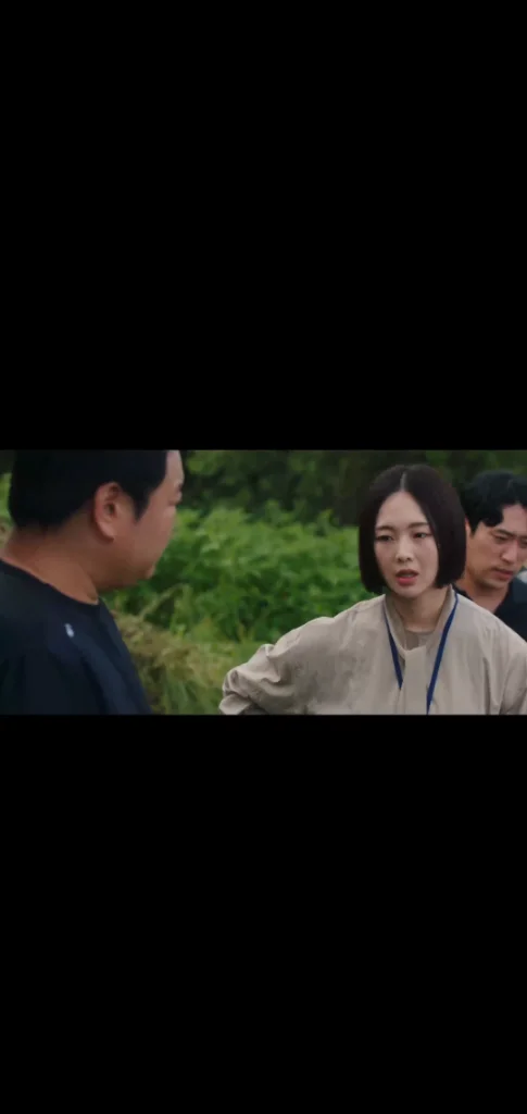 이미지 5