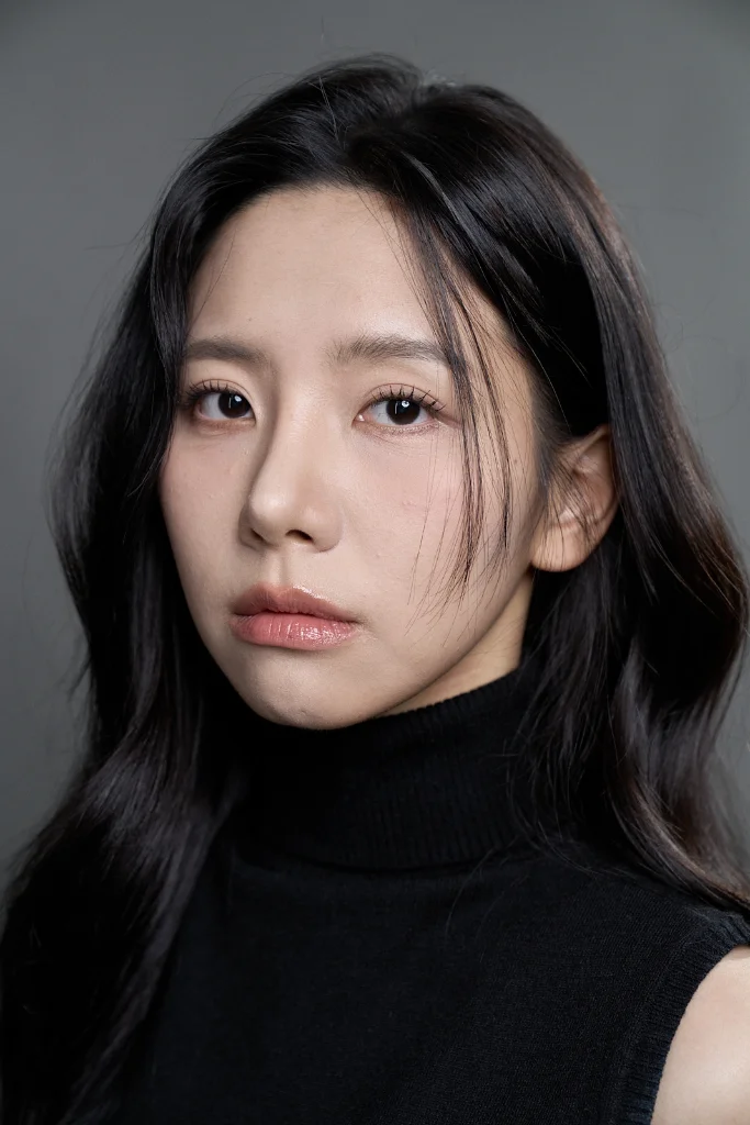 이미지 6