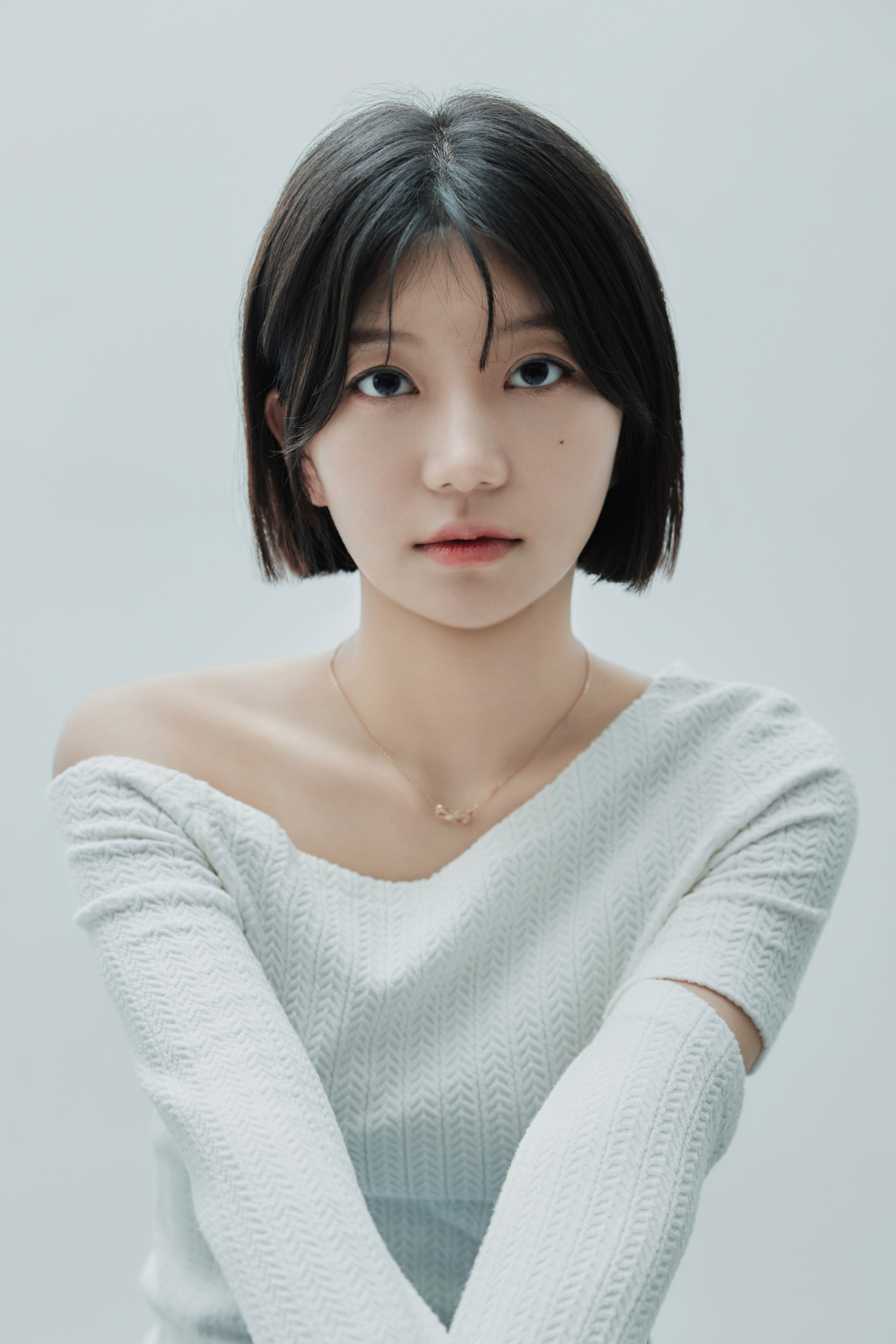 이미지 1