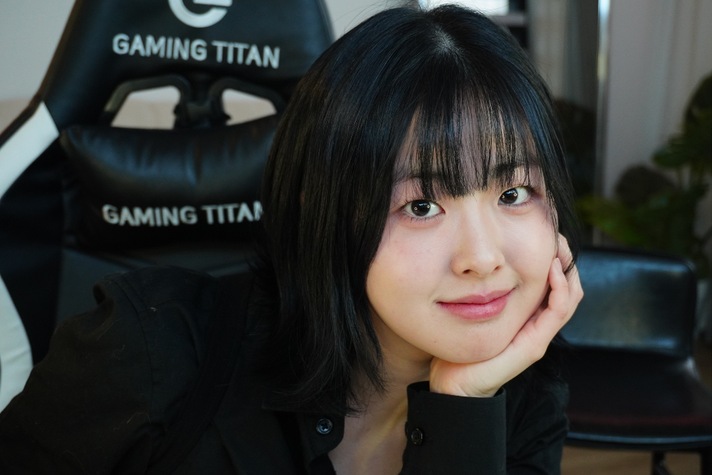 이미지 2