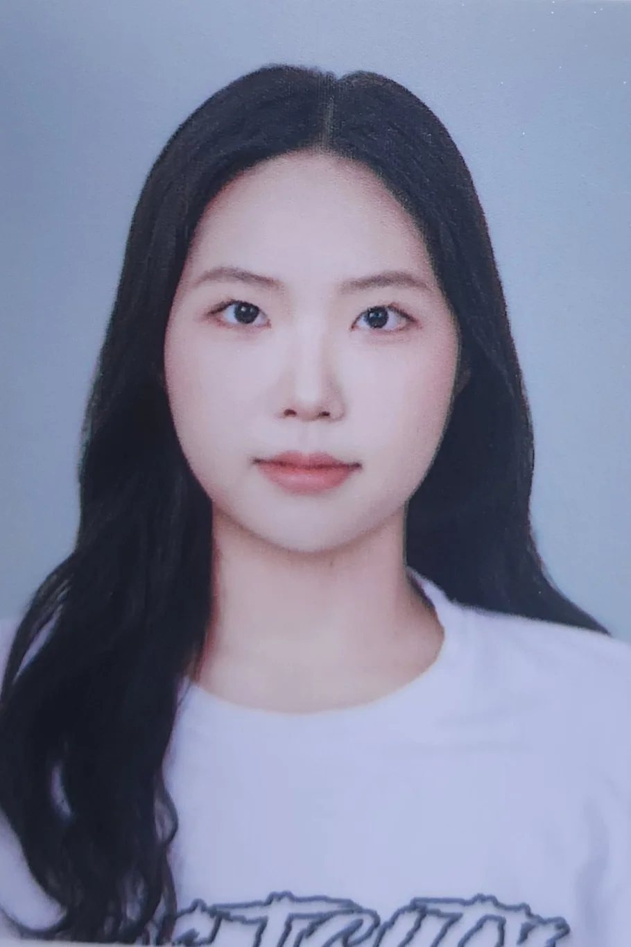이미지 1