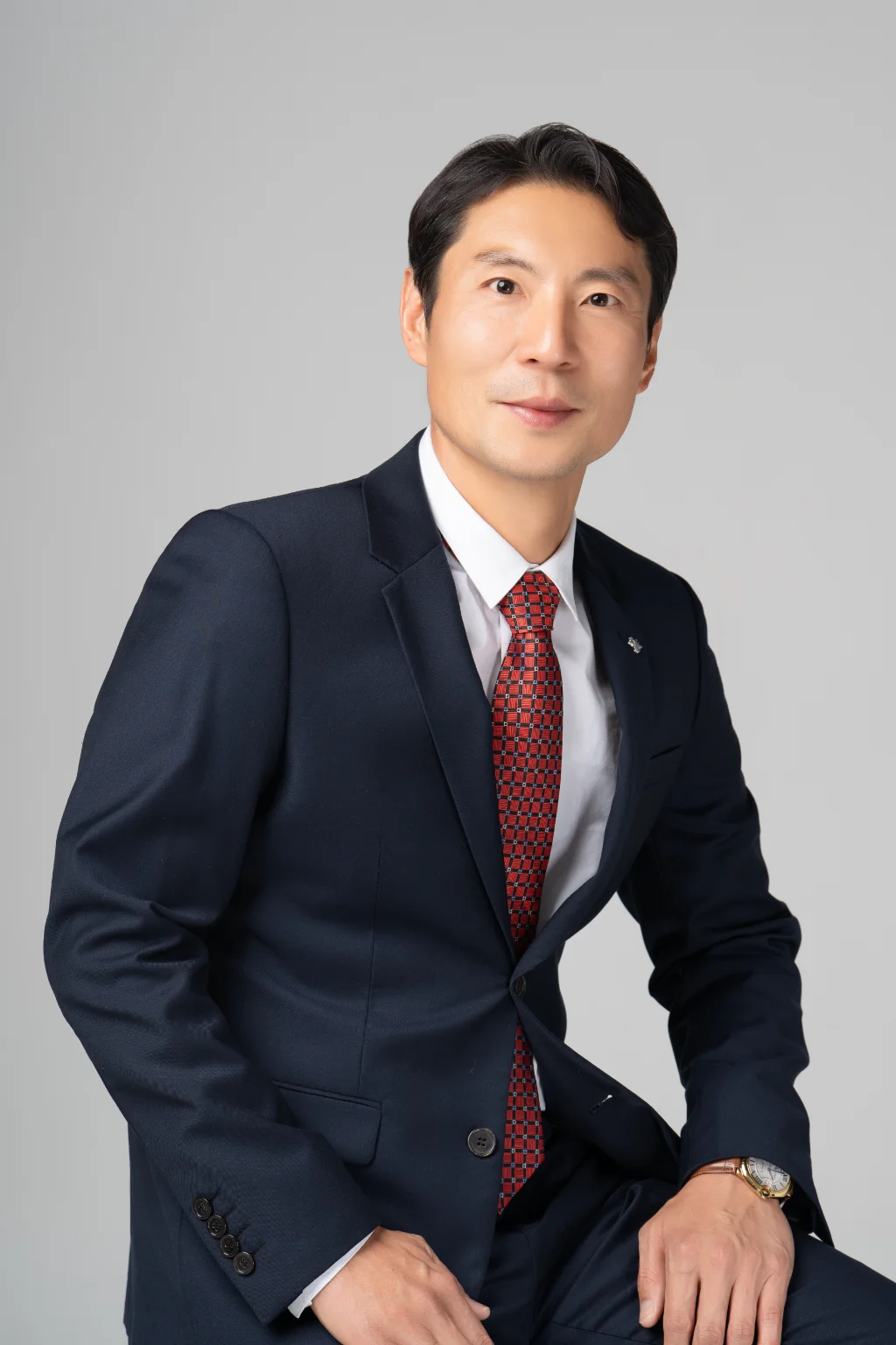 이미지 1