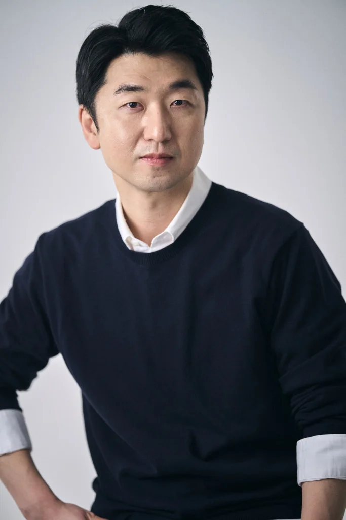 이미지 2