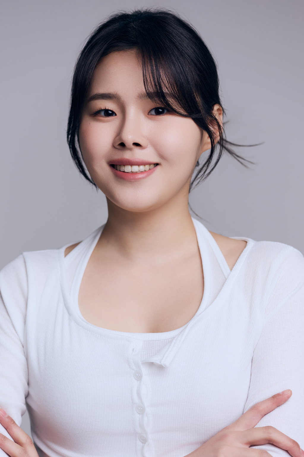이미지 1