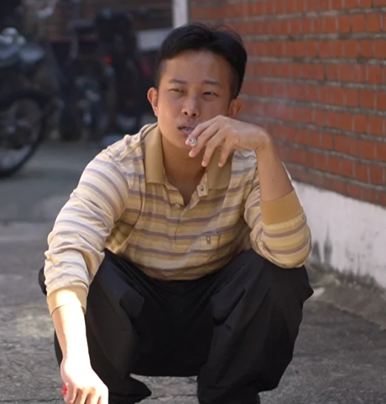 이미지 4