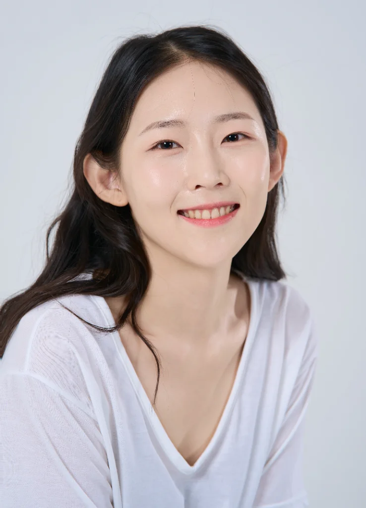 이미지 3