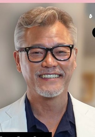 이미지 17