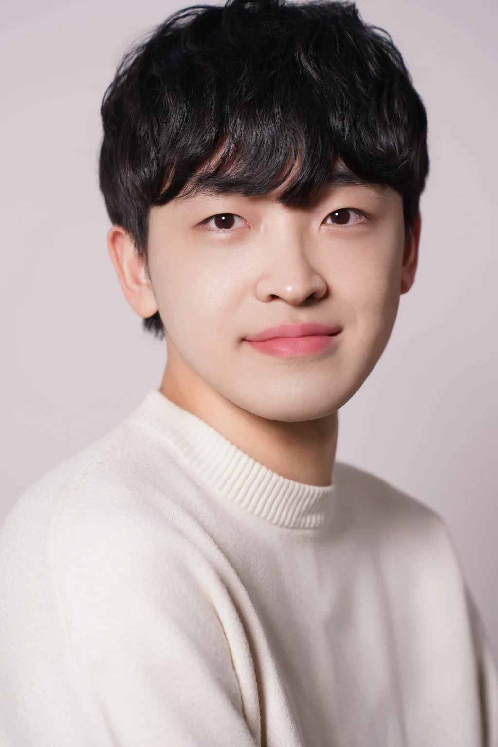 이미지 1