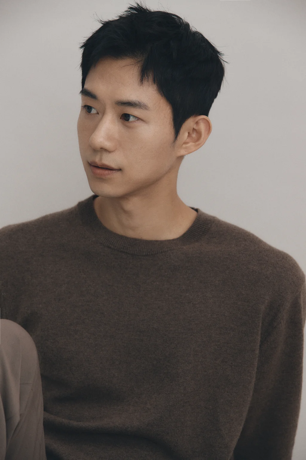 이미지 1