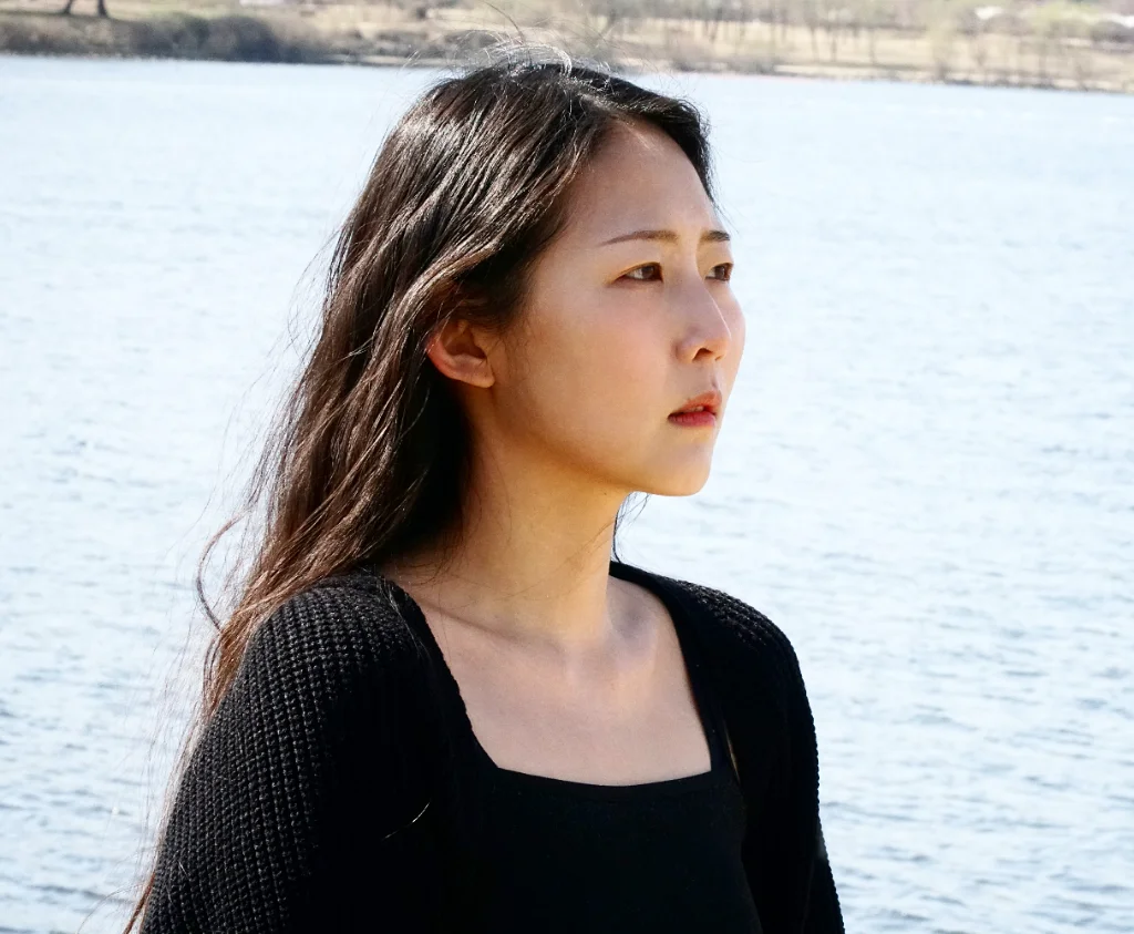 이미지 6