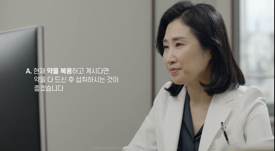 이미지 11
