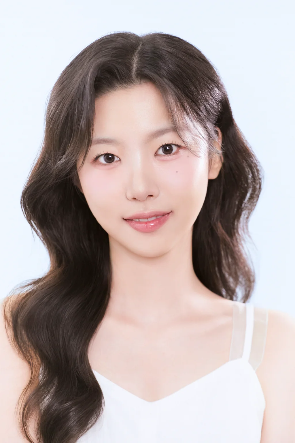 이미지 1