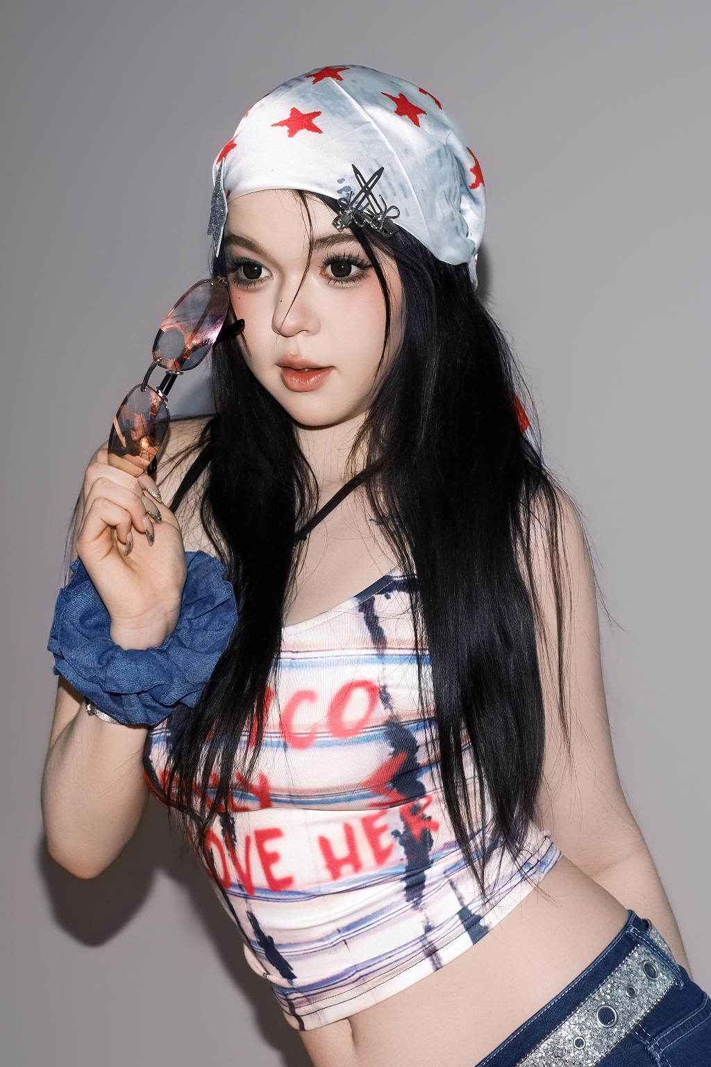 이미지 1