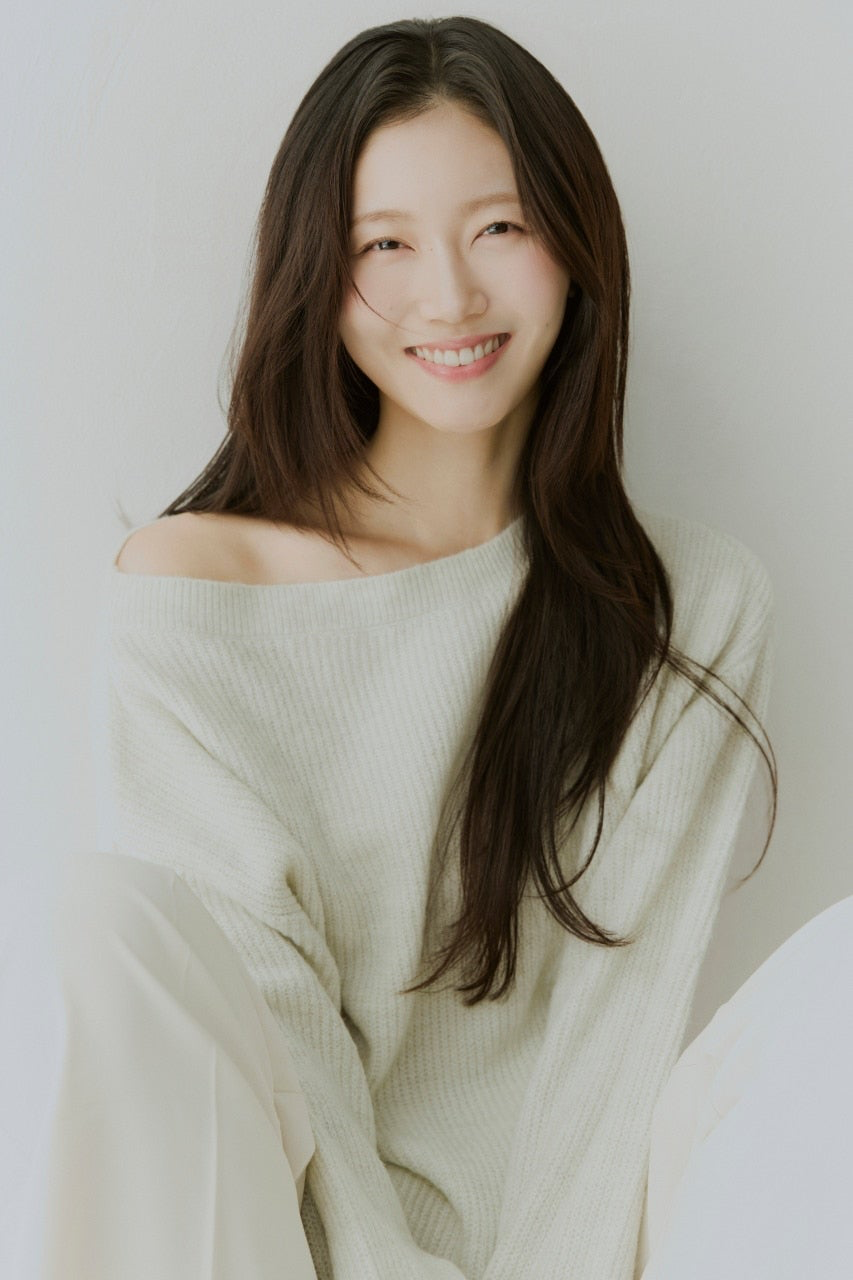 이미지 1
