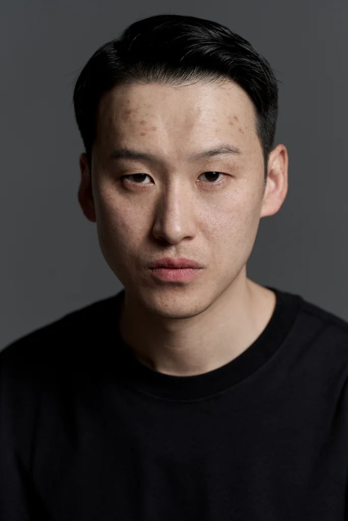 이미지 3