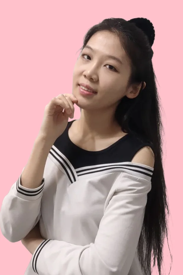 이미지 1