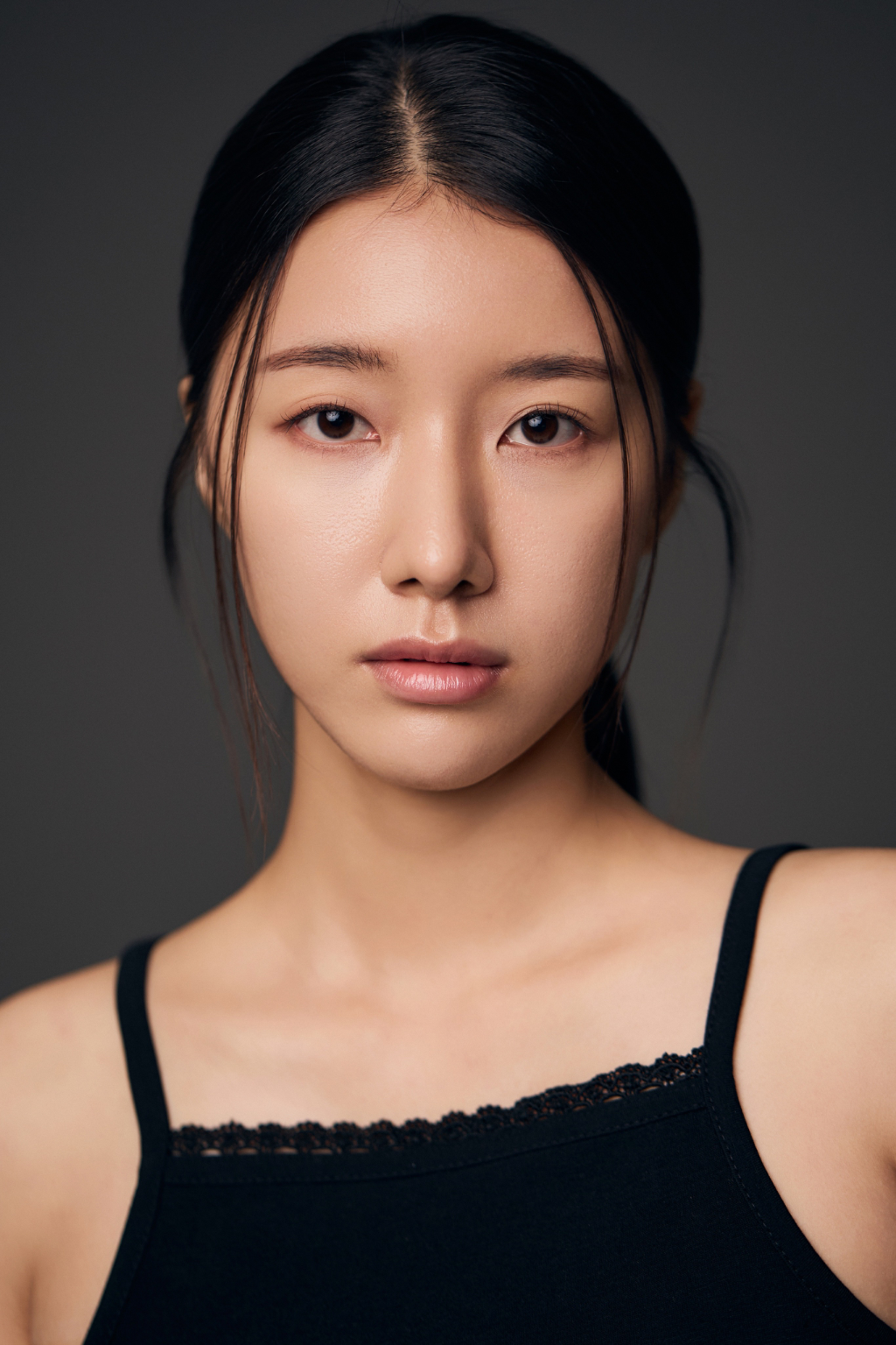 이미지 1