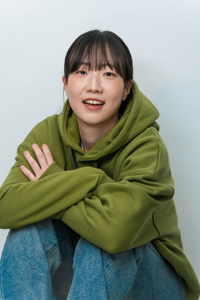 이미지 4