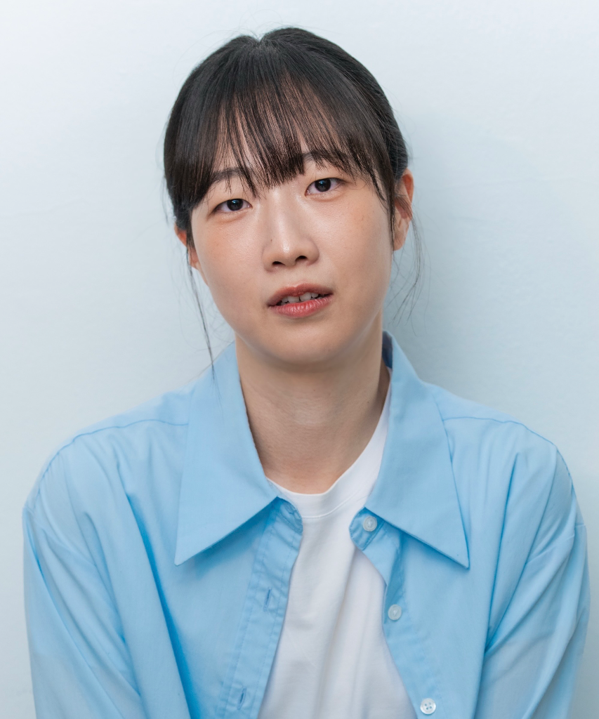 이미지 2