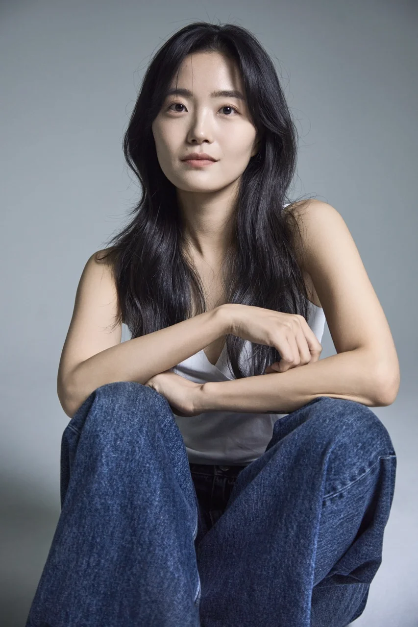이미지 1