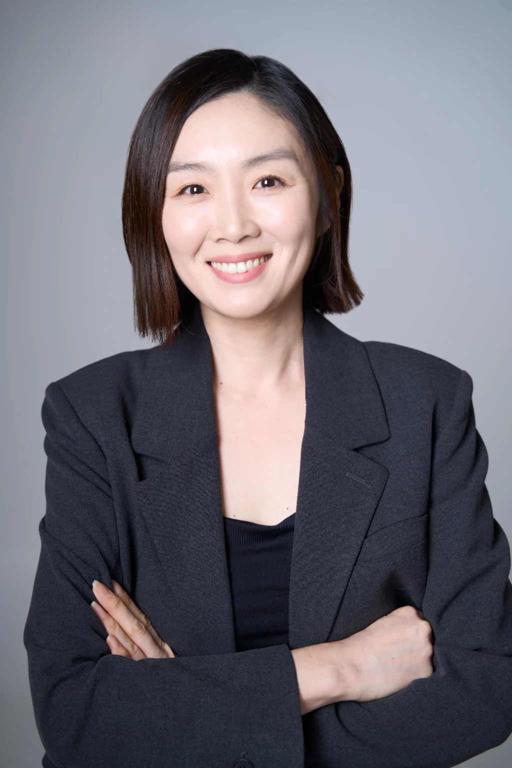 이미지 1