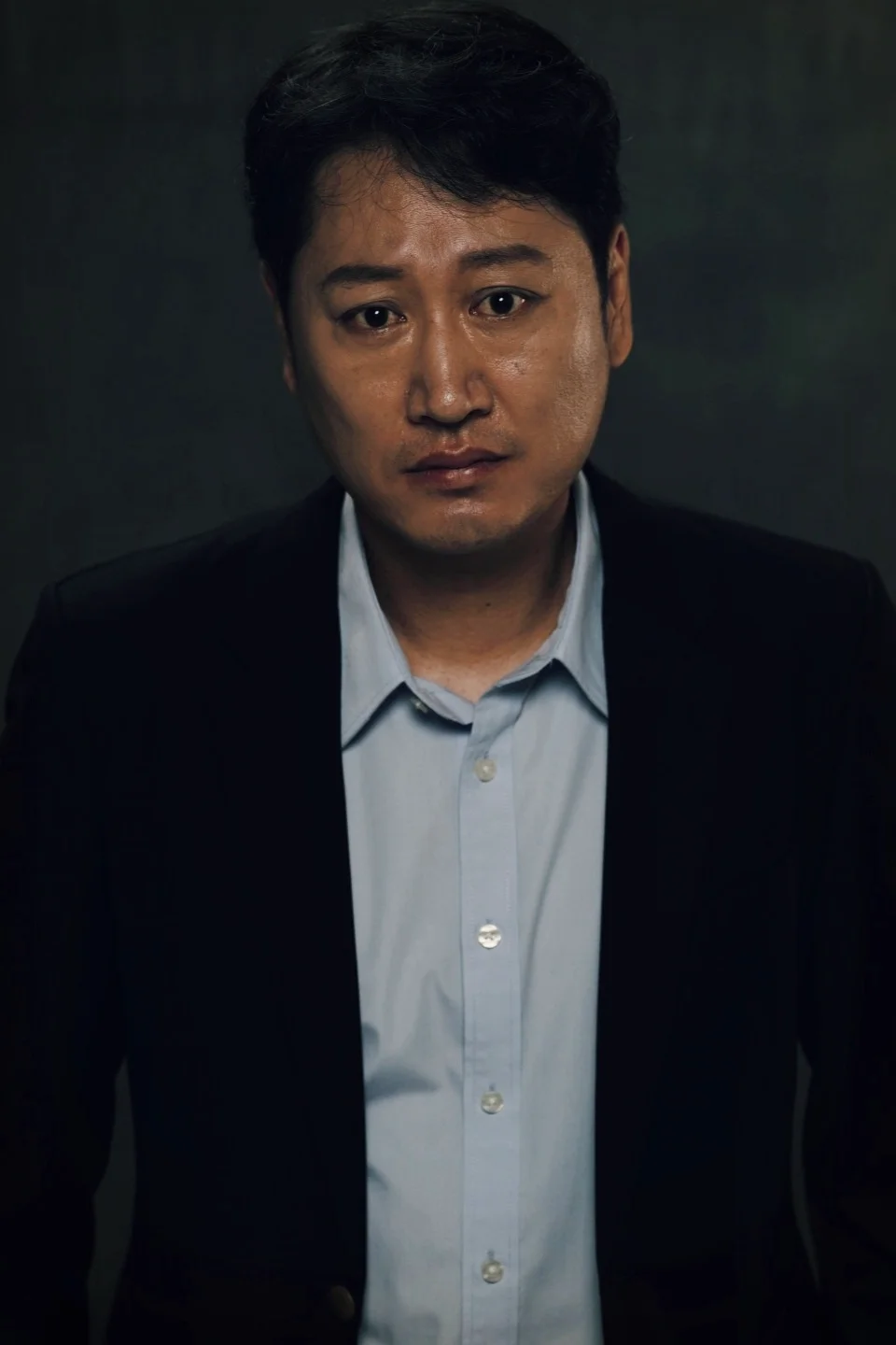 이미지 1