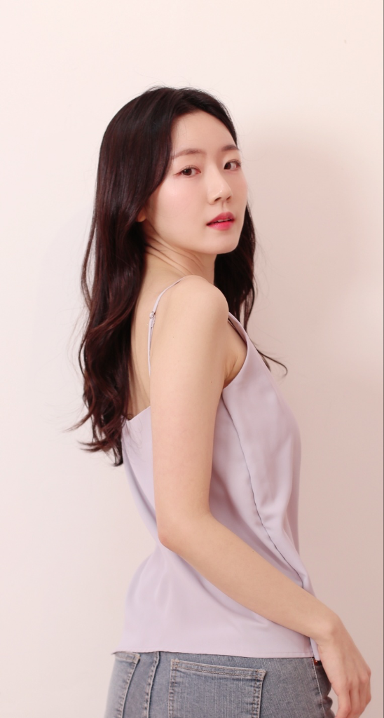 이미지 9