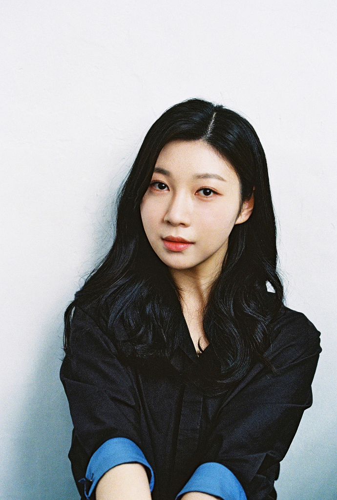 이미지 10