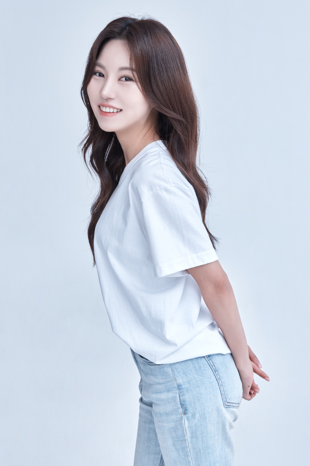 이미지 1