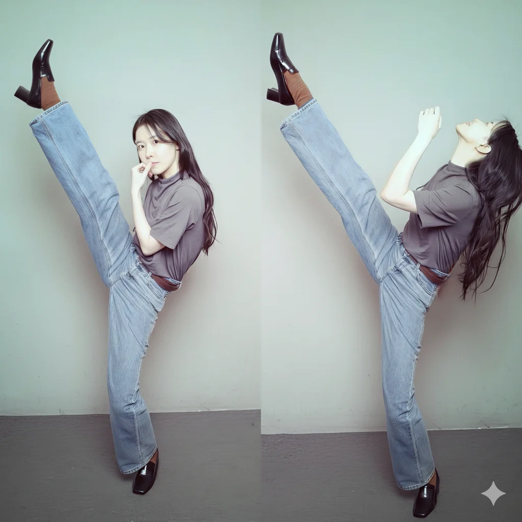 이미지 4