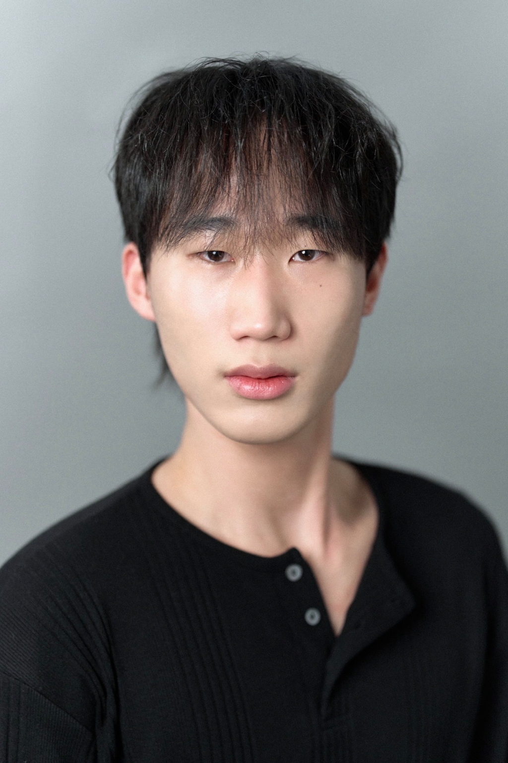 이미지 1