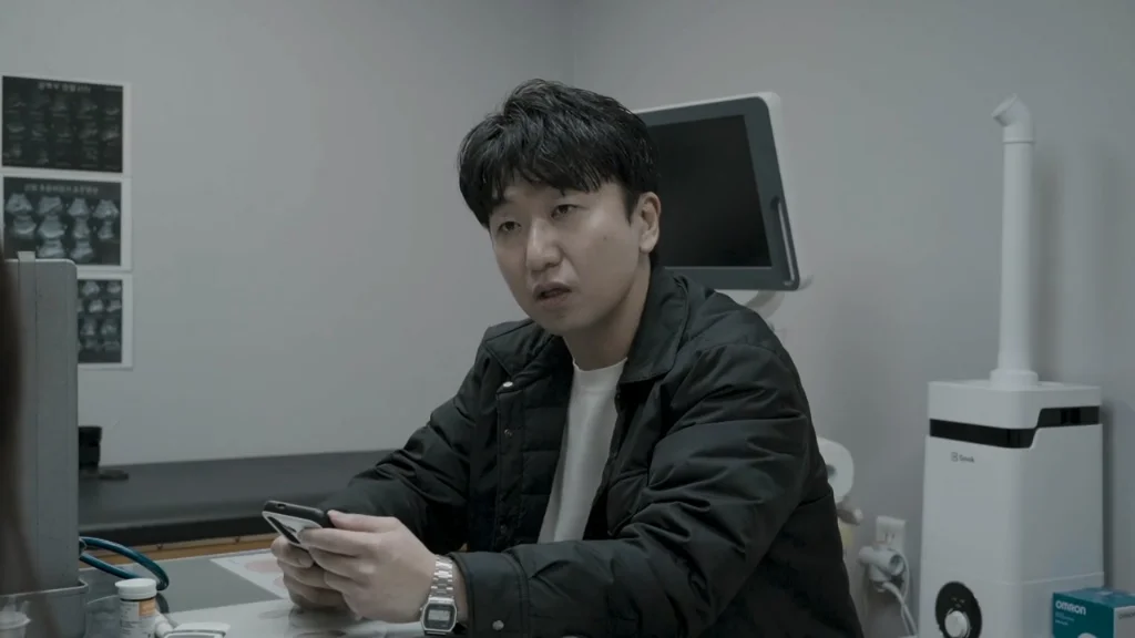 이미지 15