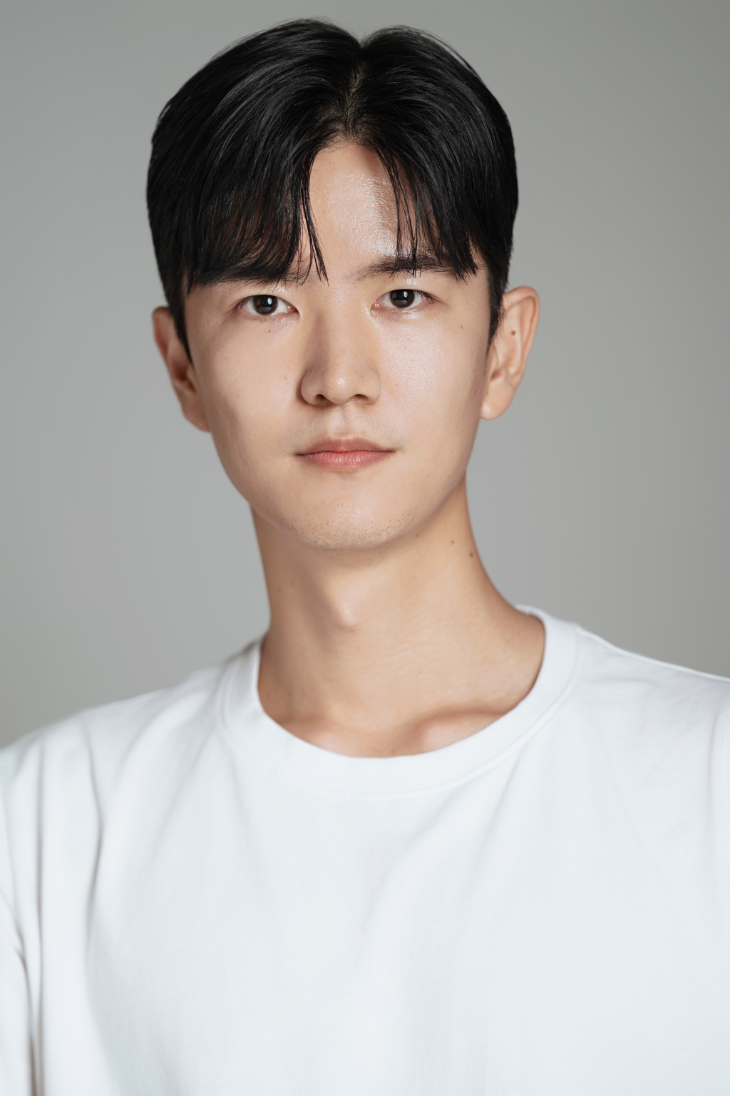 이미지 1