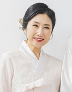 이미지 6