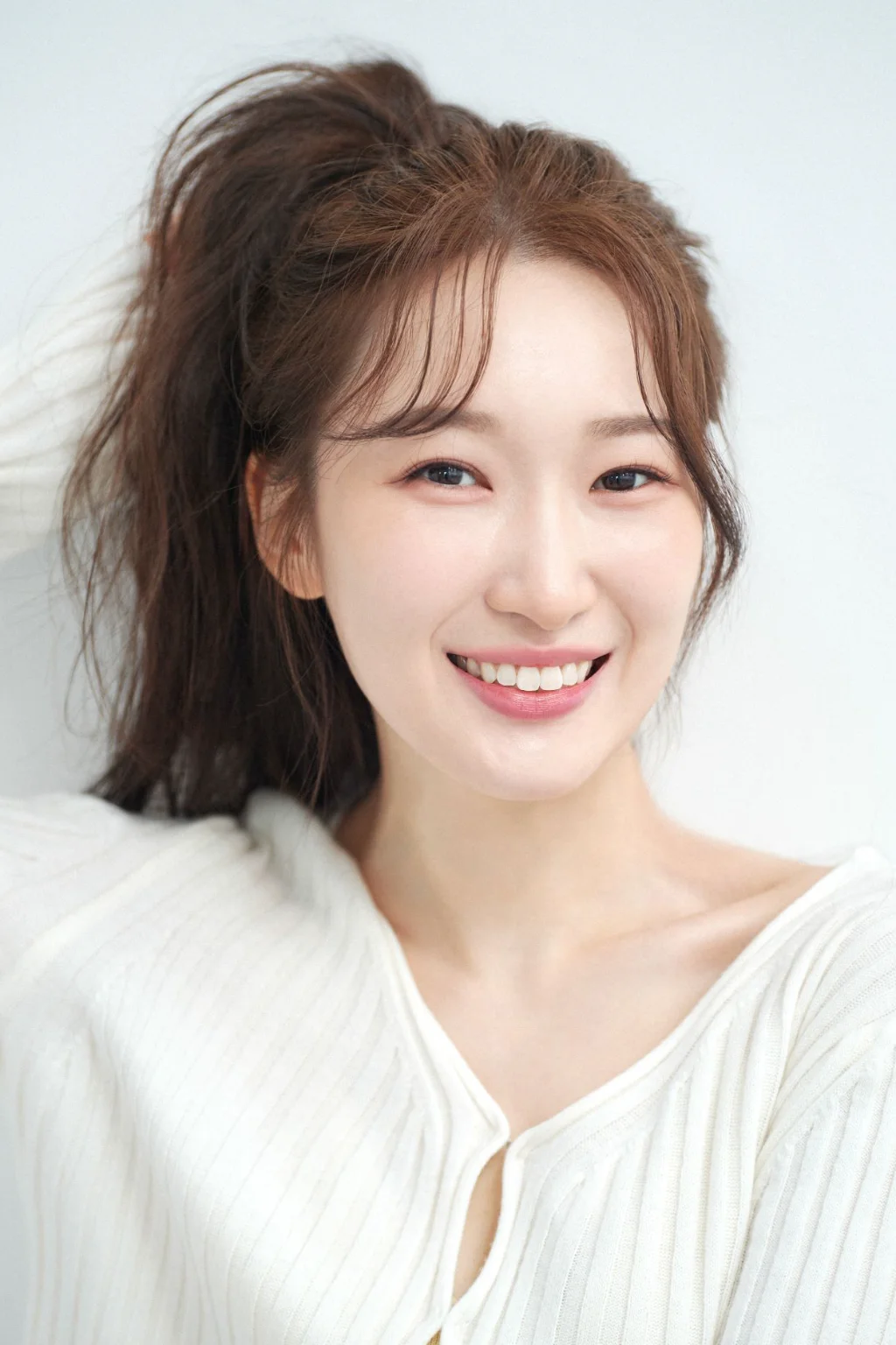 이미지 1