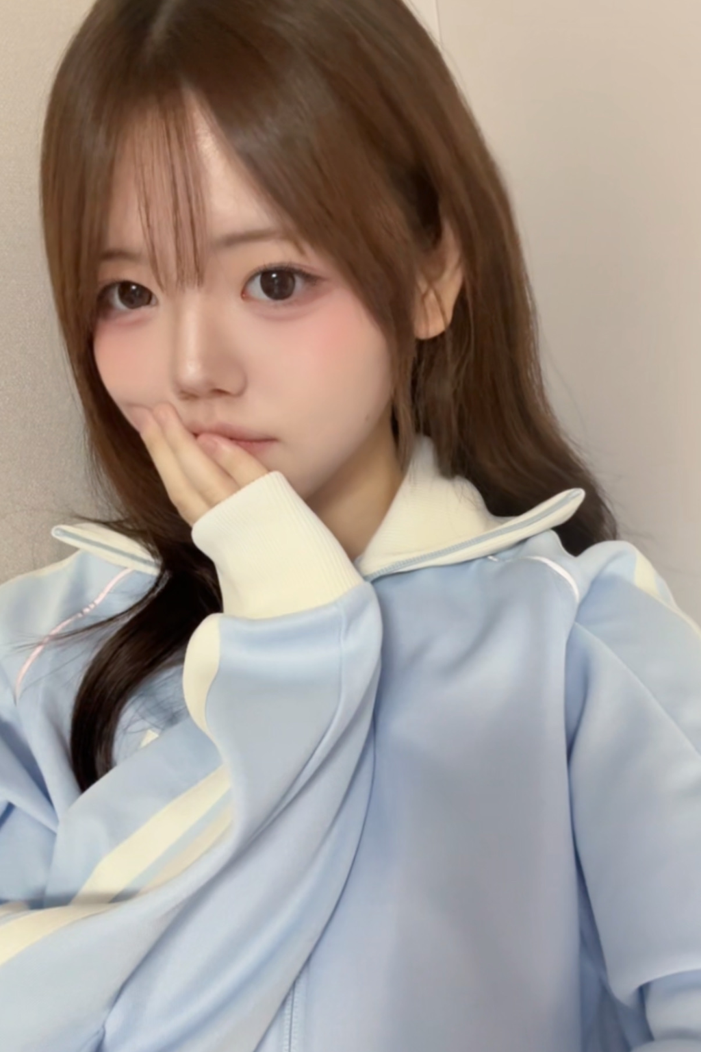 이미지 1