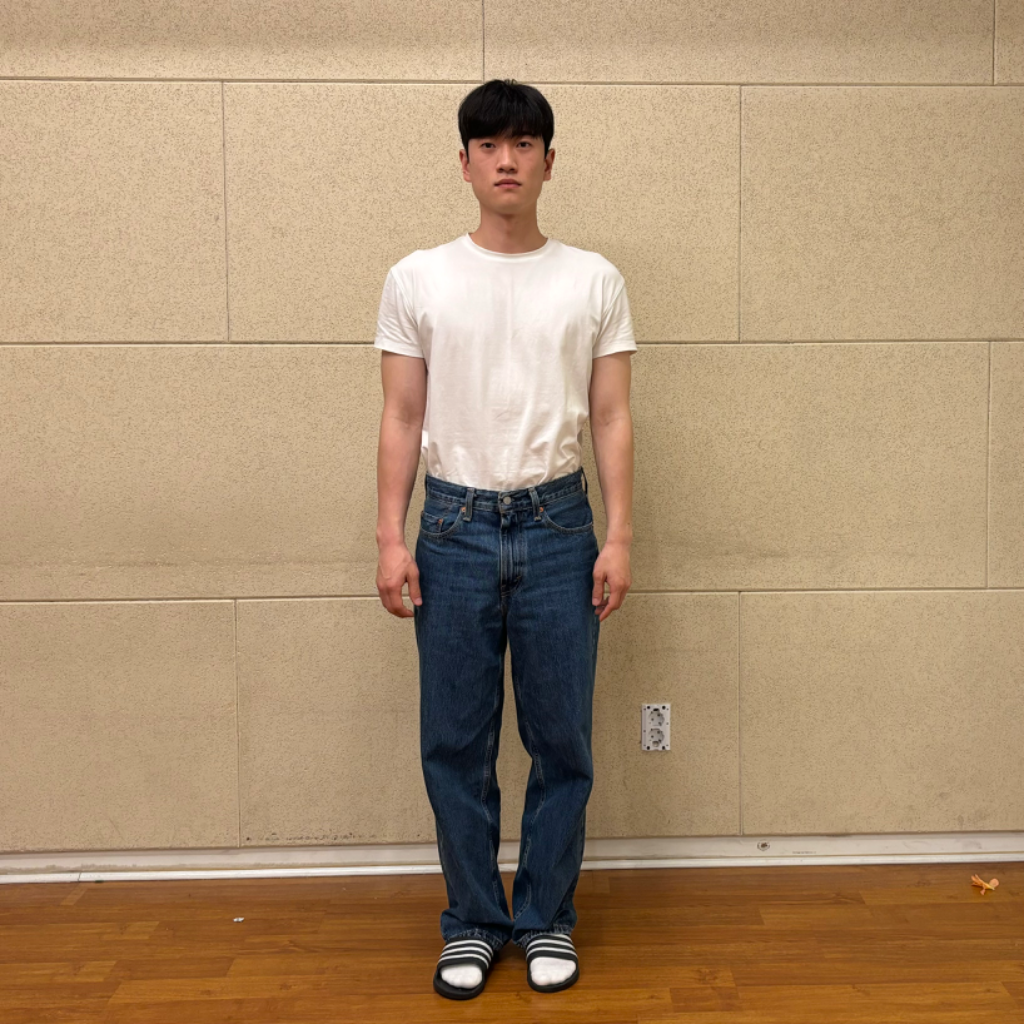 이미지 2