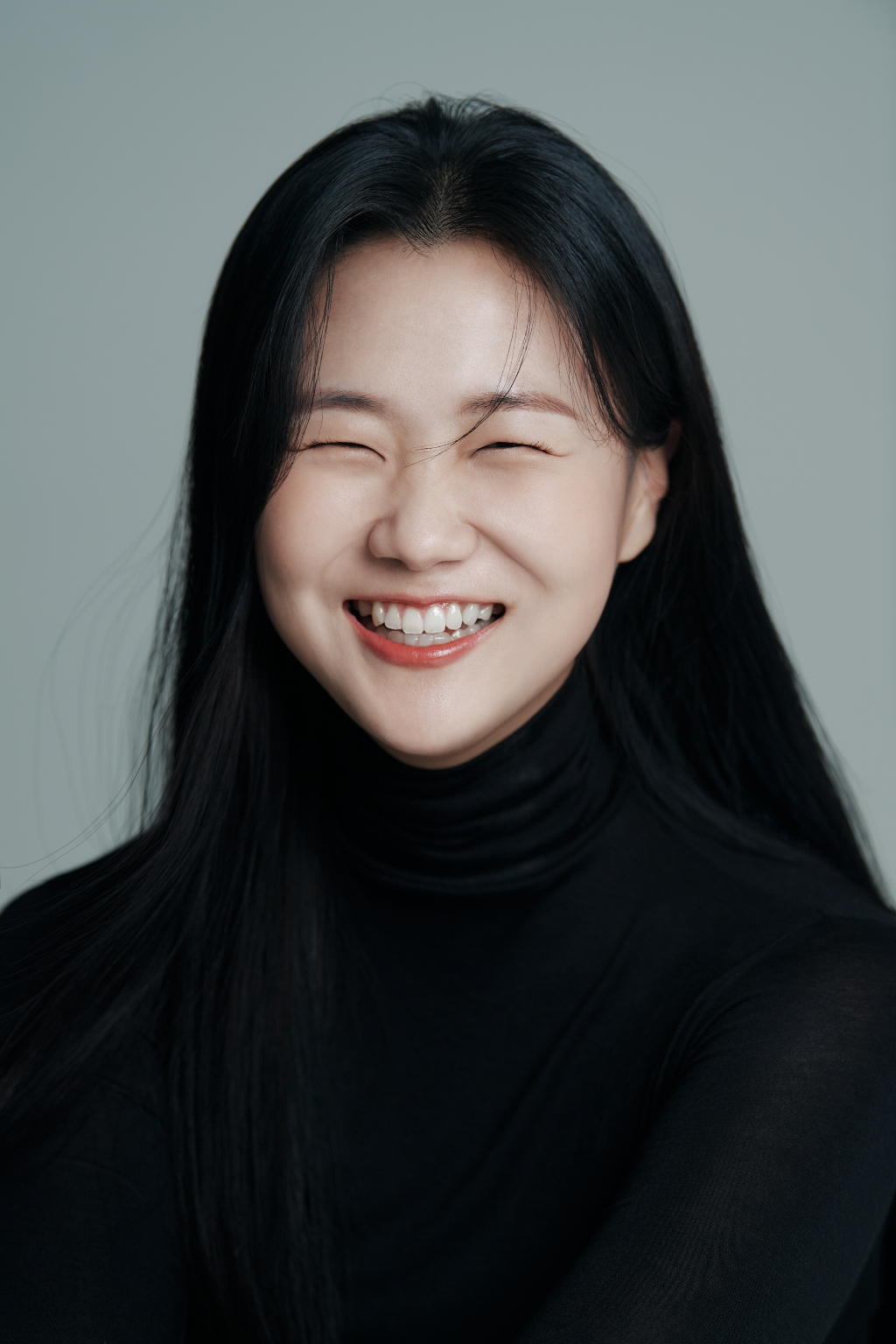 이미지 1