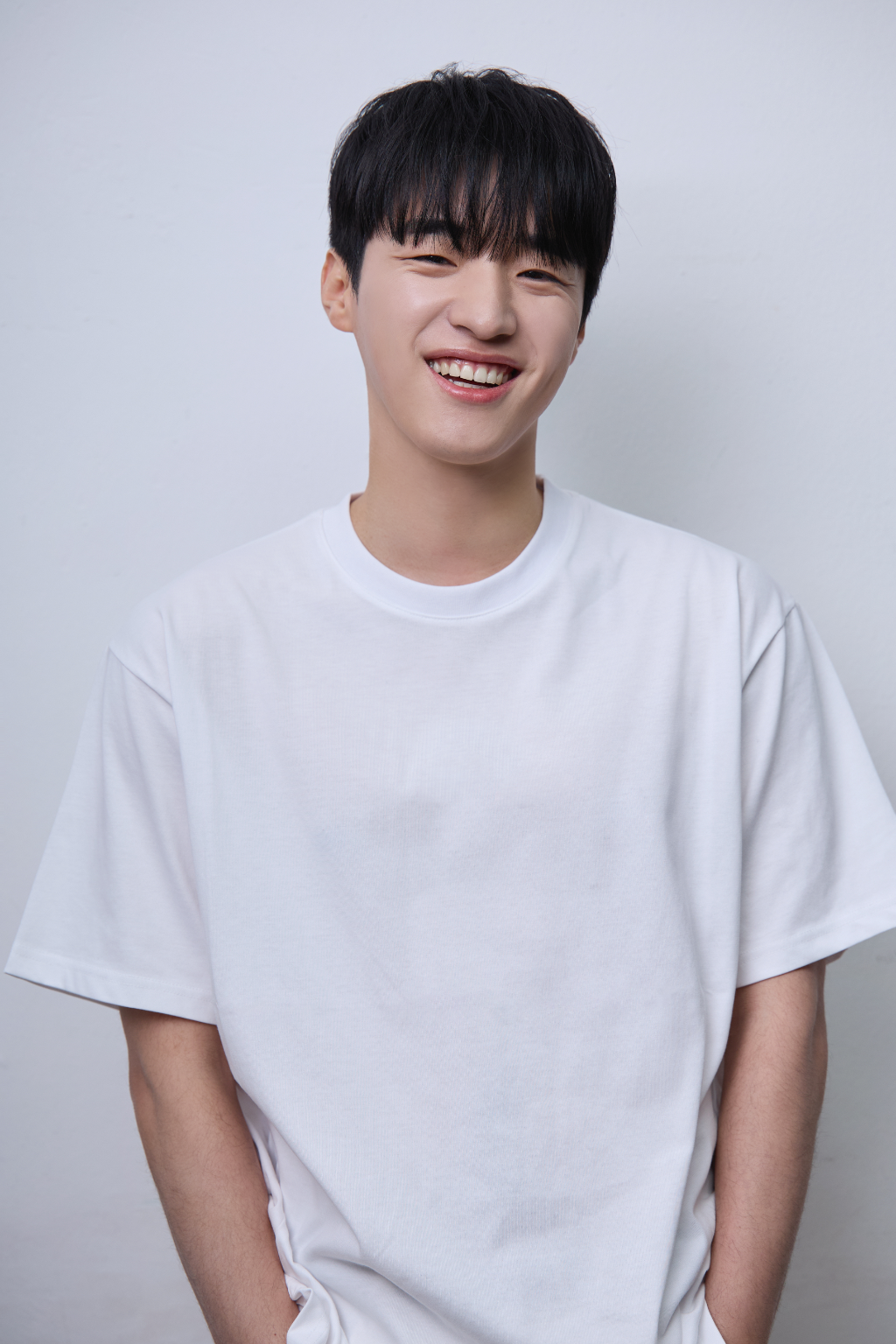 이미지 1