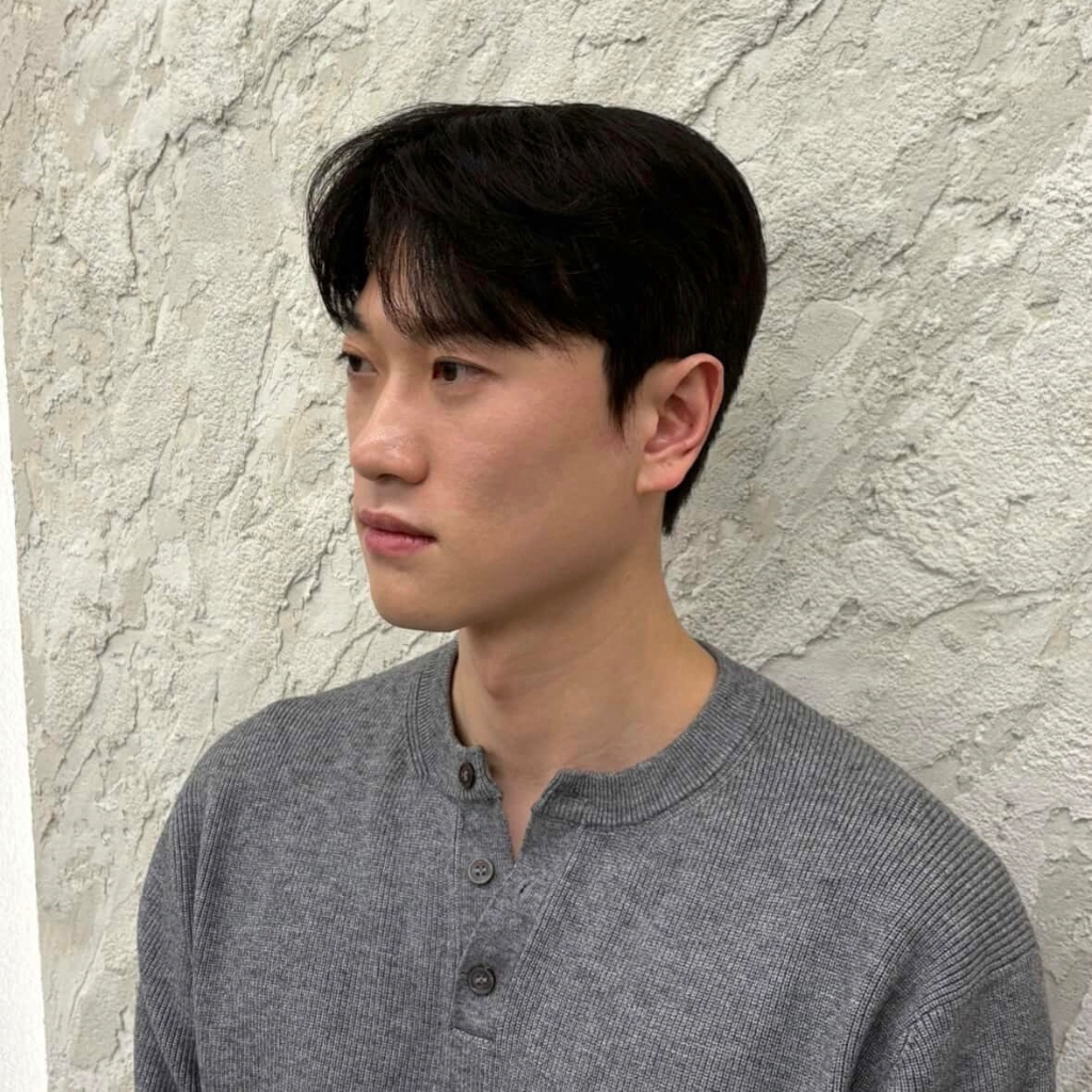 이미지 5