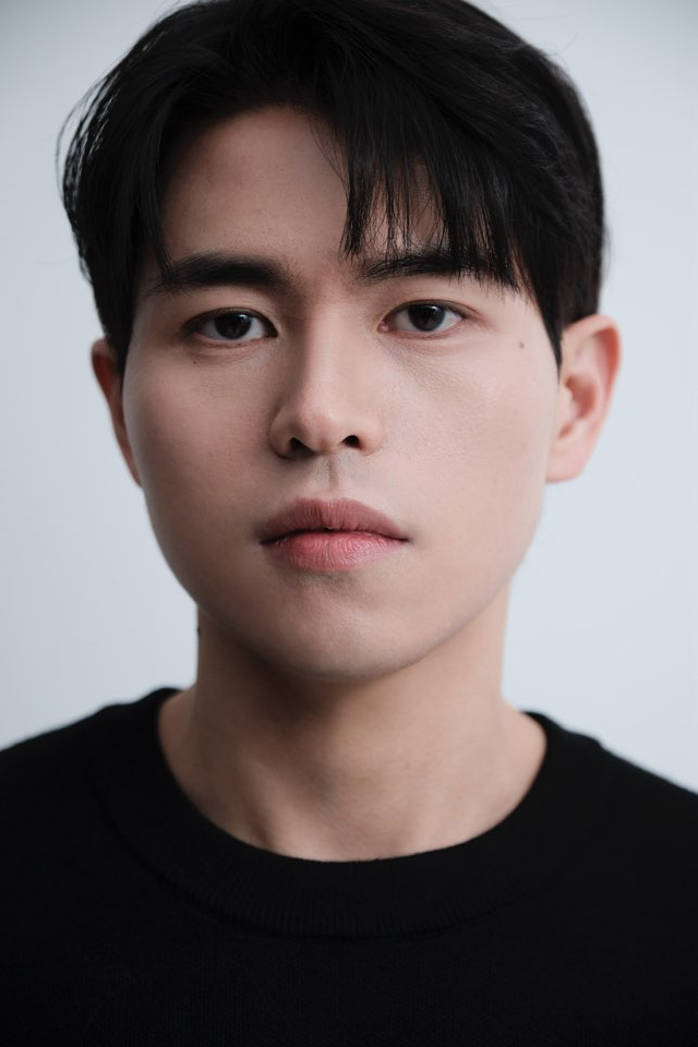 이미지 1