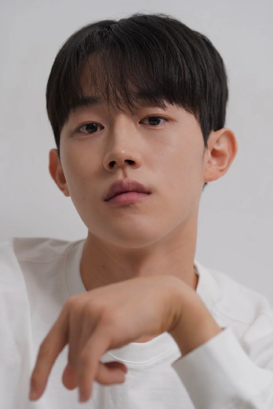 이미지 1