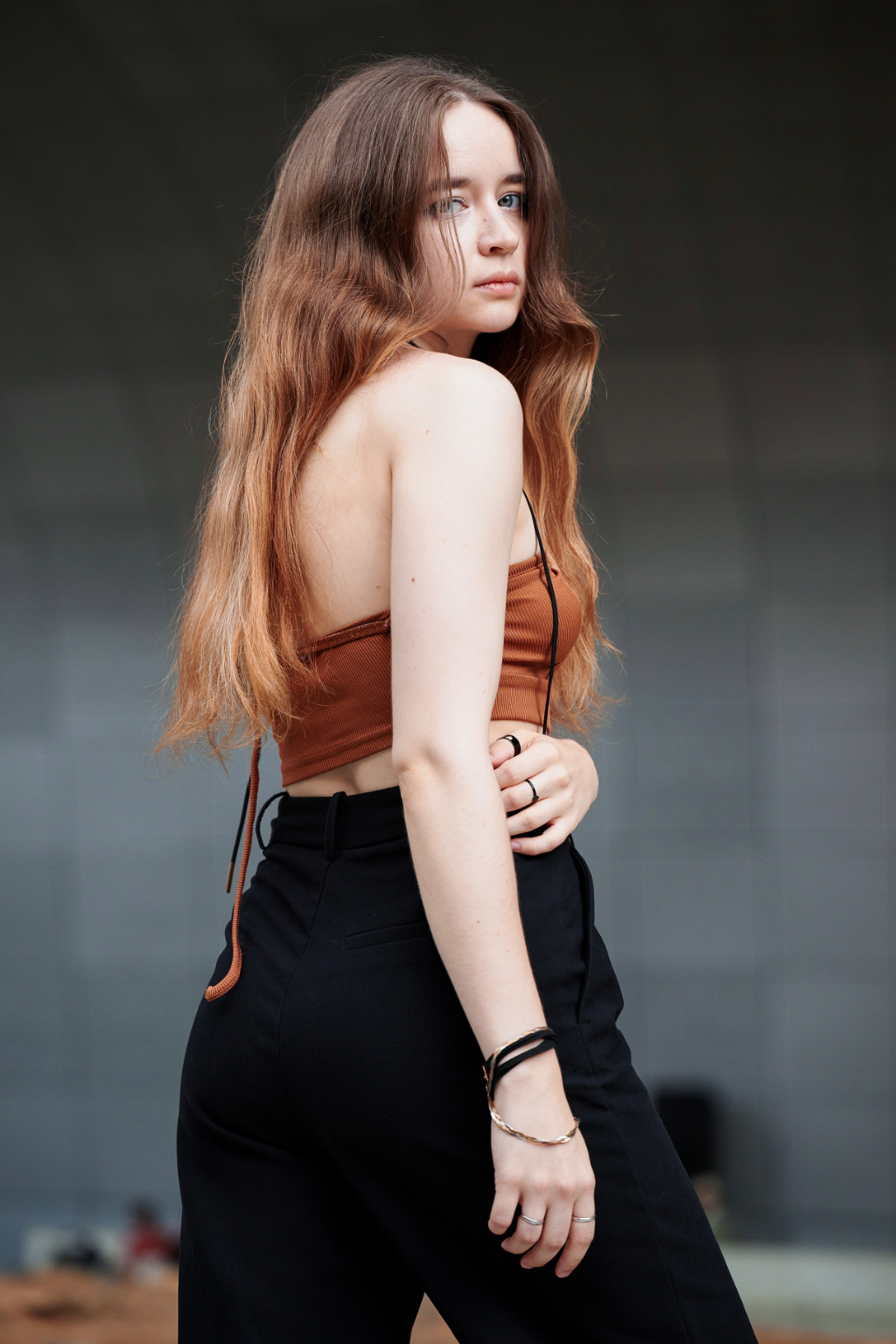 이미지 1