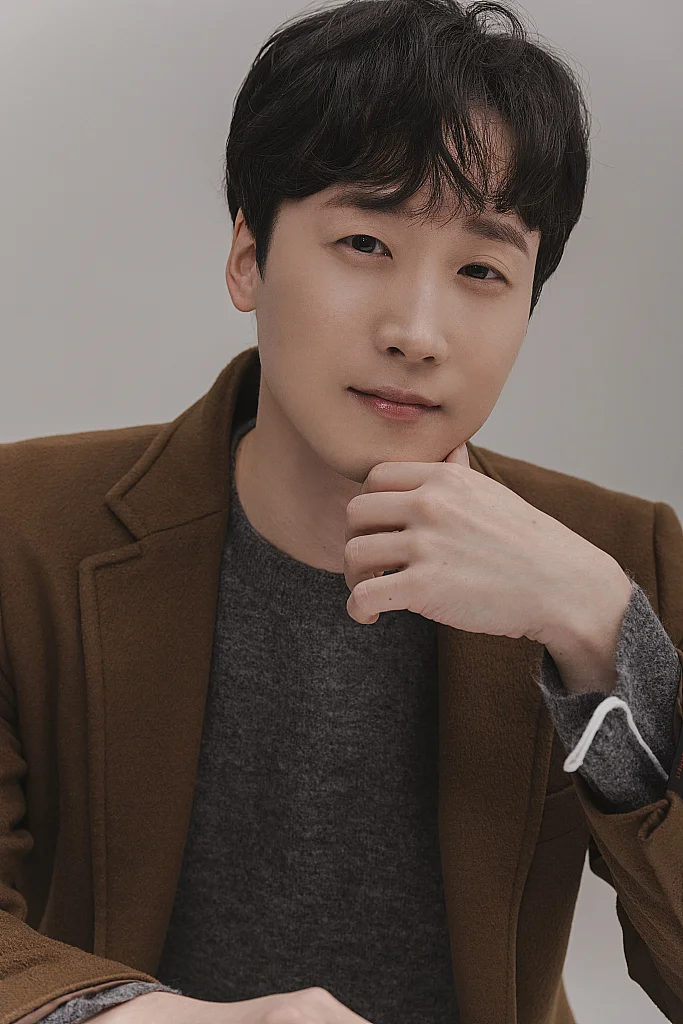 이미지 2