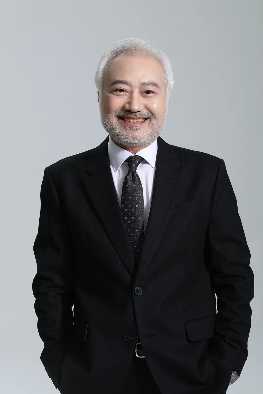 이미지 1