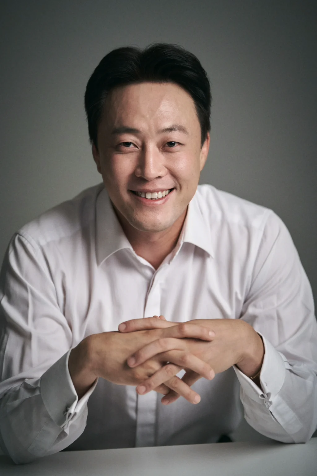 이미지 1